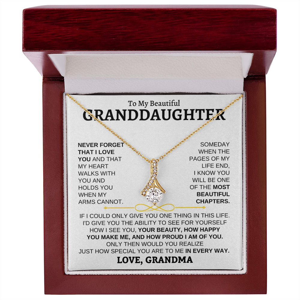 encouragement-gift-for-granddaughter-from-grandma-necklace 