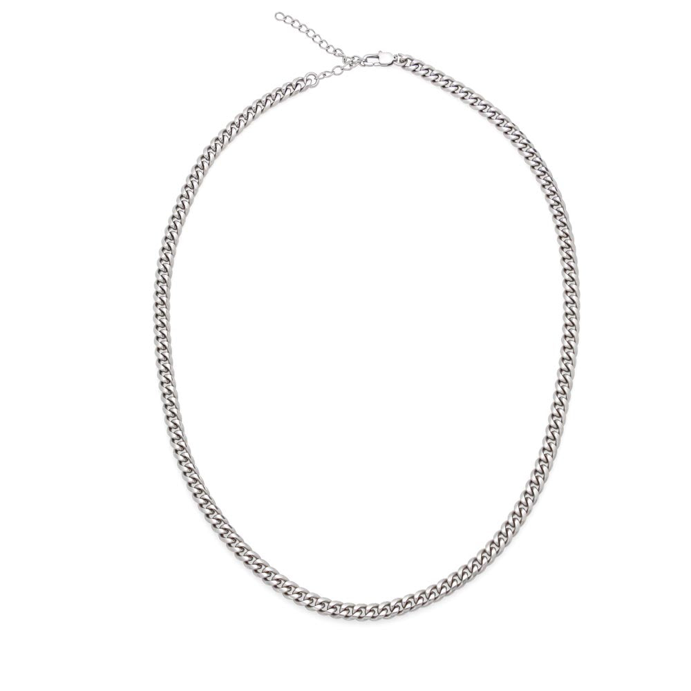 encouragement-gift-for-son-with-classic-chain 