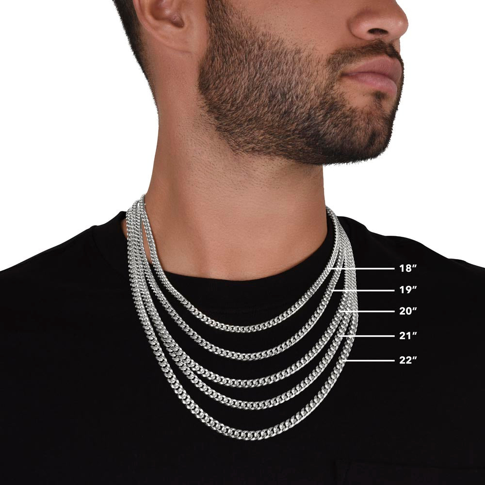 encouragement-necklace-for-son-from-dad 