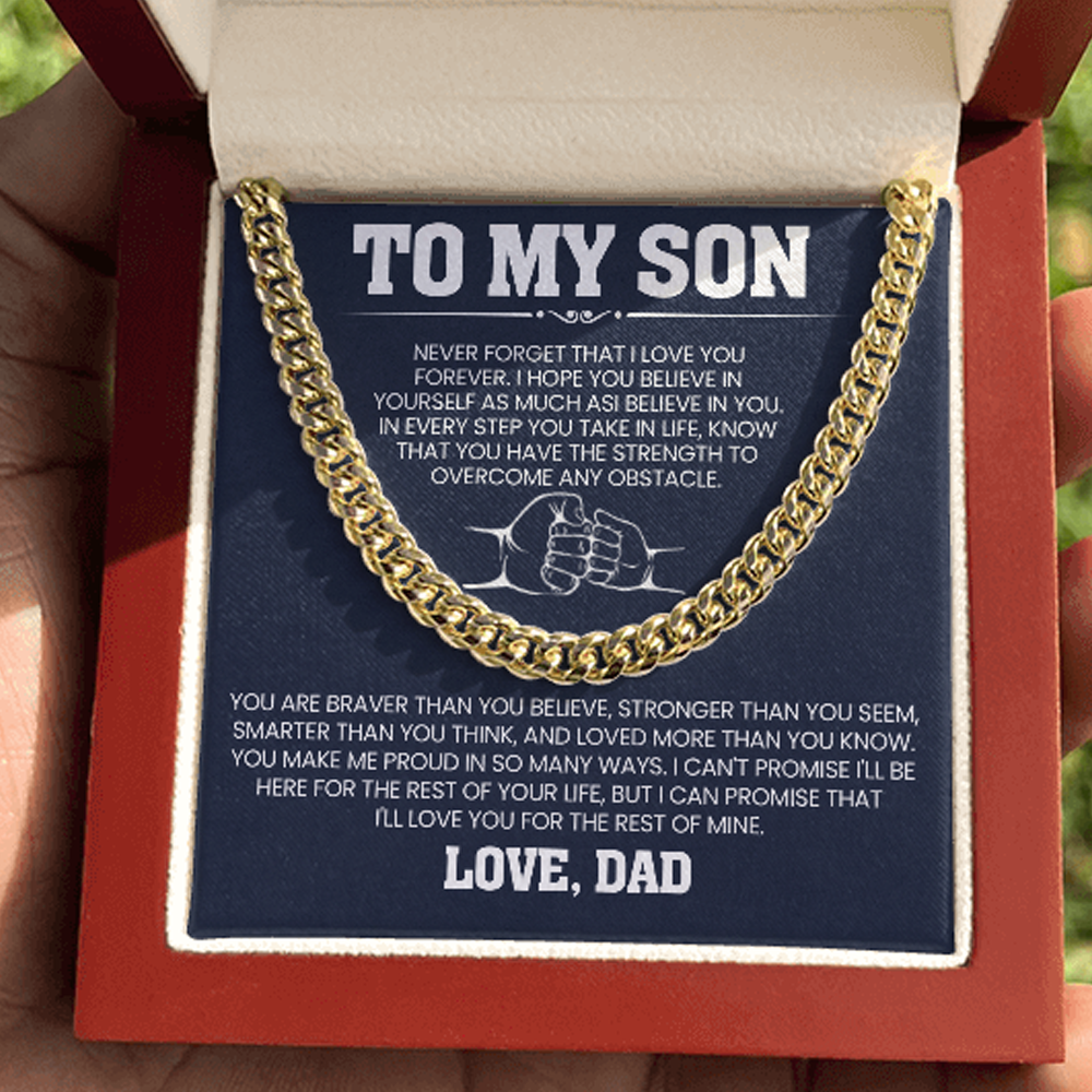 encouragement-necklace-for-son-from-father 
