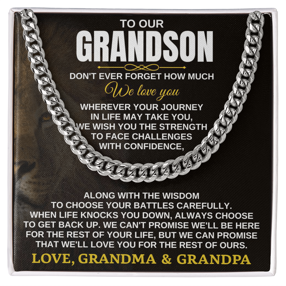encouraging-grandson-gift-with-strength-message