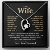 eternal-love-necklace-for-wife-gift-box
