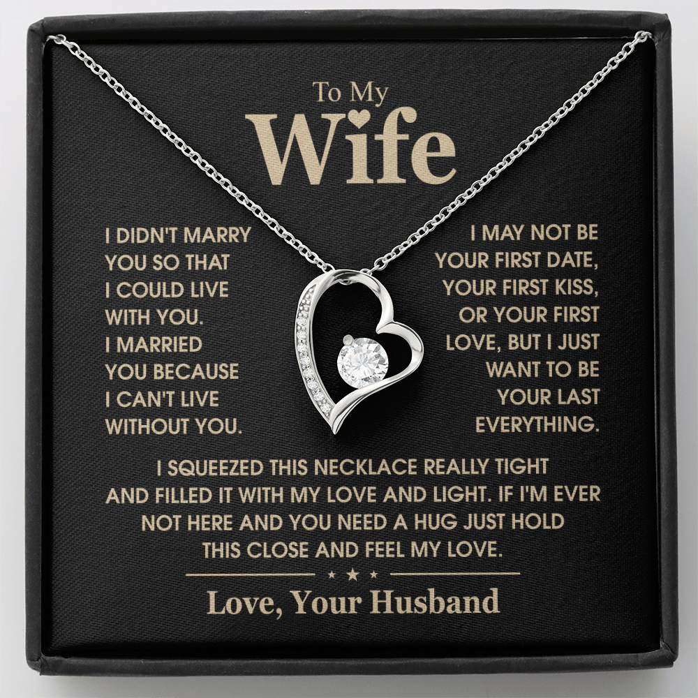 eternal-love-necklace-for-wife-gift-box