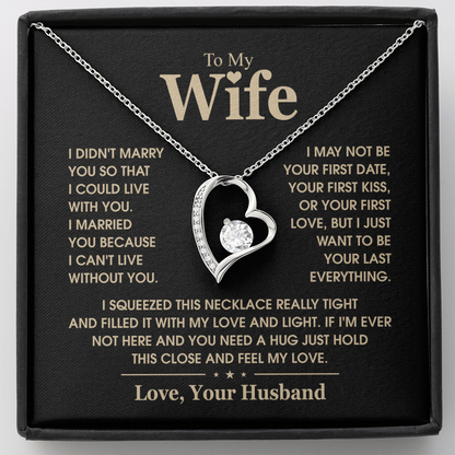 eternal-love-necklace-for-wife-gift-box