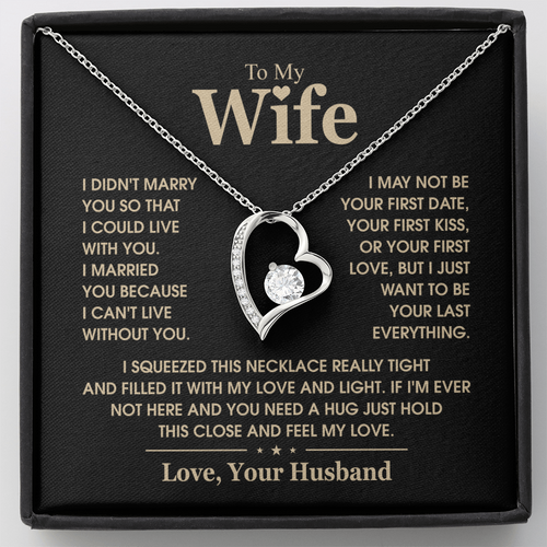 eternal-love-necklace-for-wife-gift-box