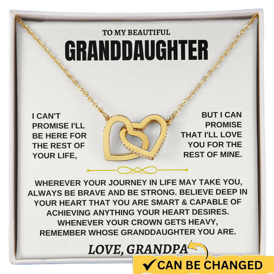 everlasting-love-necklace-for-granddaughter-from-grandpa