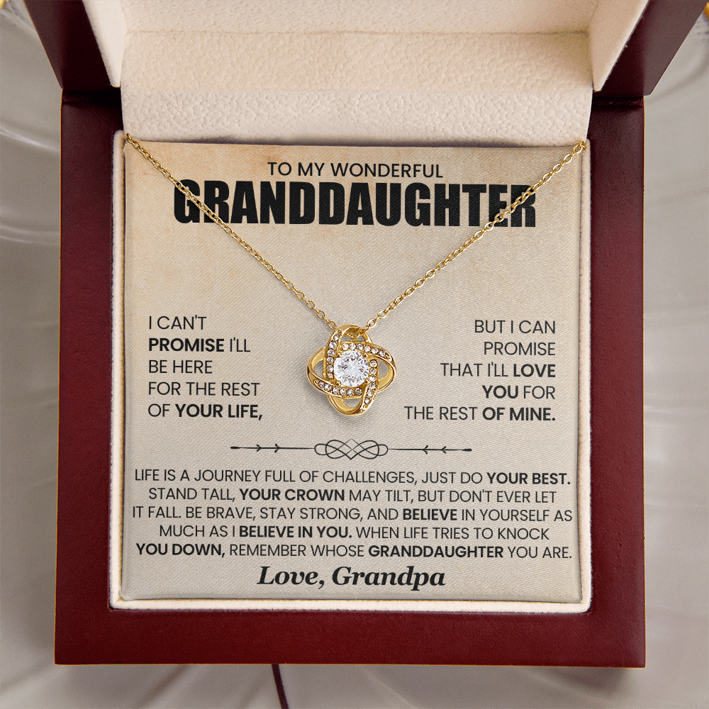 everyday-granddaughter-necklace-from-grandpa 