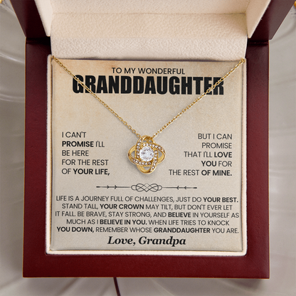 everyday-granddaughter-necklace-from-grandpa 
