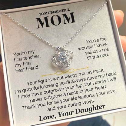 everyday-necklace-for-mom-from-daughter 
