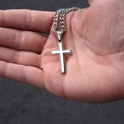 faith-inspired-necklace-gift-for-dad-from-daughter