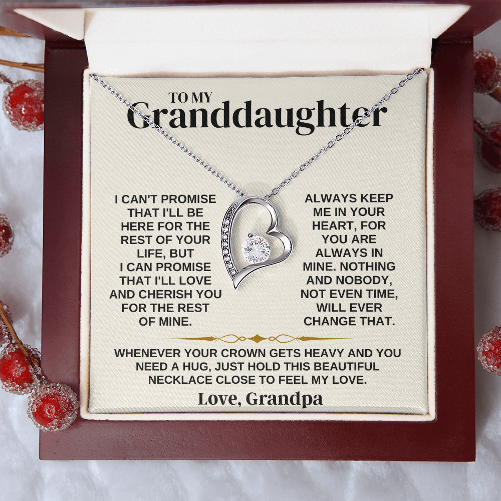 family-keepsake-necklace-for-granddaughter-with-heart 