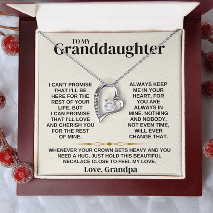 family-keepsake-necklace-for-granddaughter-with-heart 