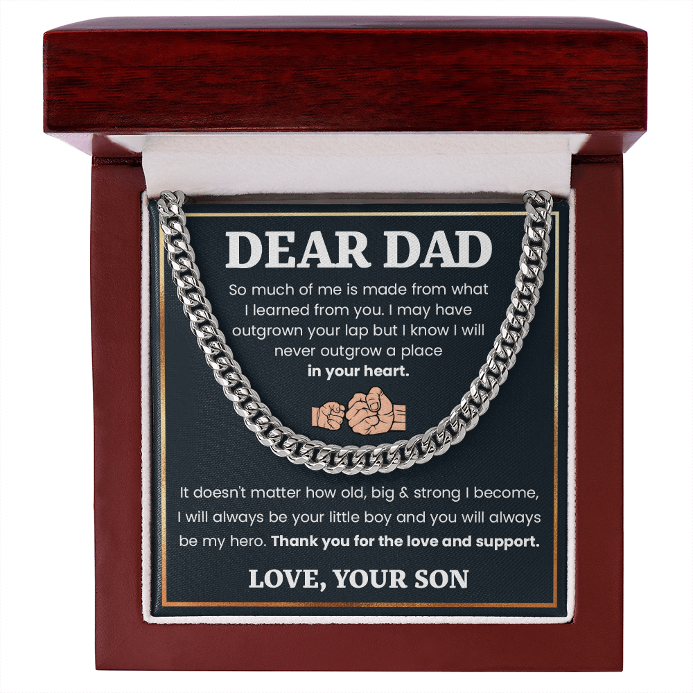 father-and-son-gift-cuban-link-chain