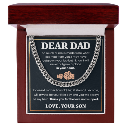 father-and-son-gift-cuban-link-chain