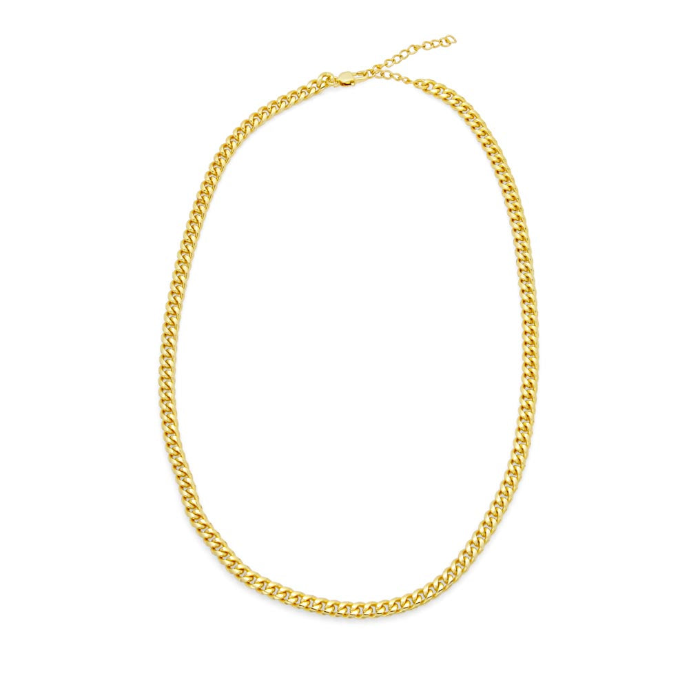 father-appreciation-cuban-link-chain-gift 