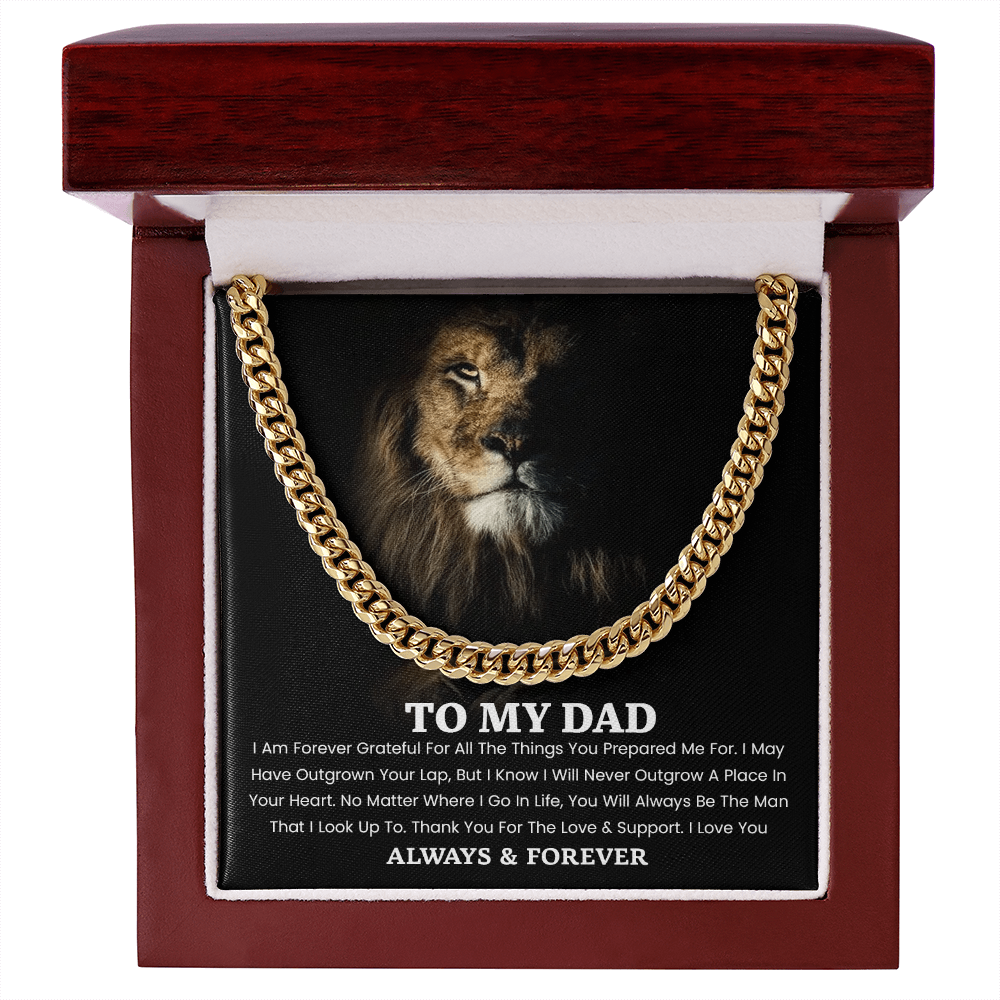 father-daughter-gift-cuban-link-chain 