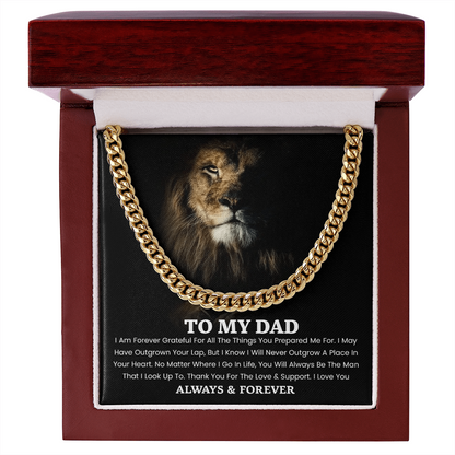 father-daughter-gift-cuban-link-chain 