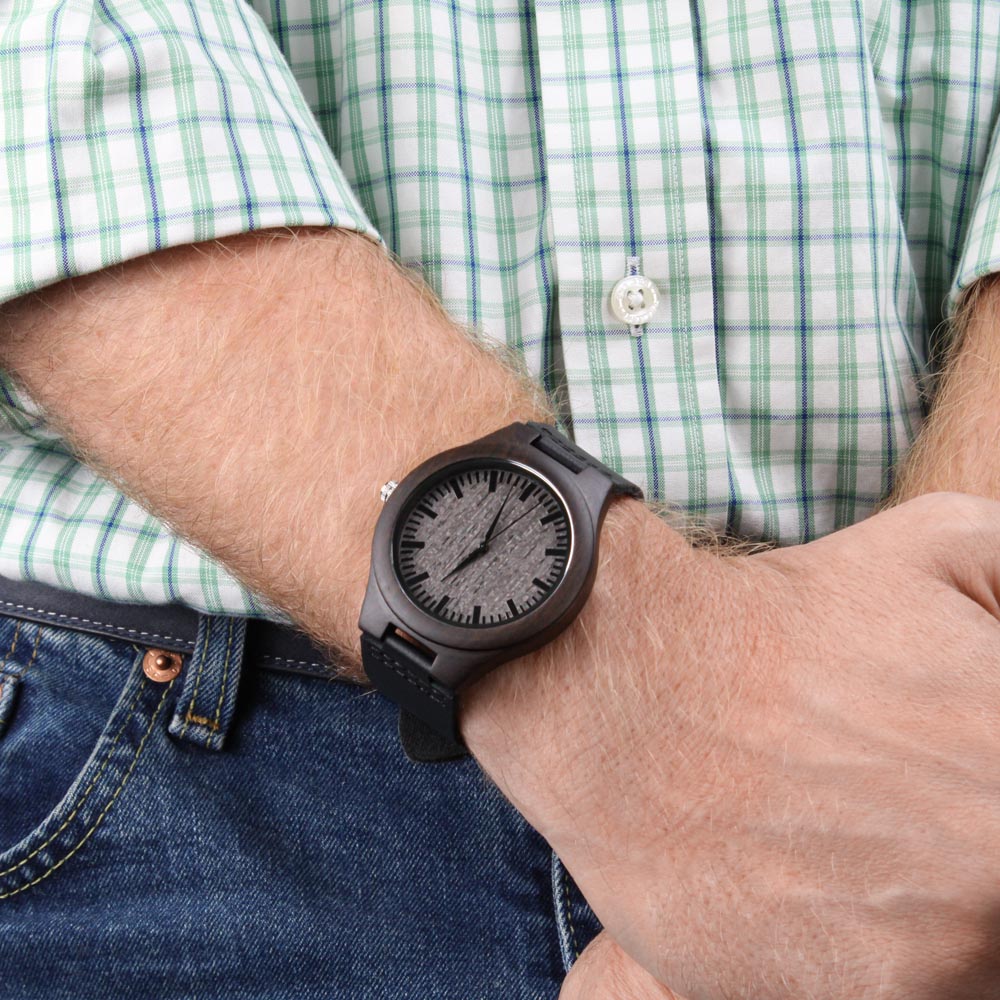 father-daughter-gift-natural-wood-watch
