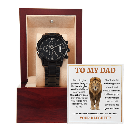 father-daughter-gift-with-heartfelt-message-card