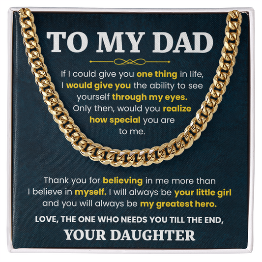 father-daughter-jewelry-gift-with-heartfelt-card