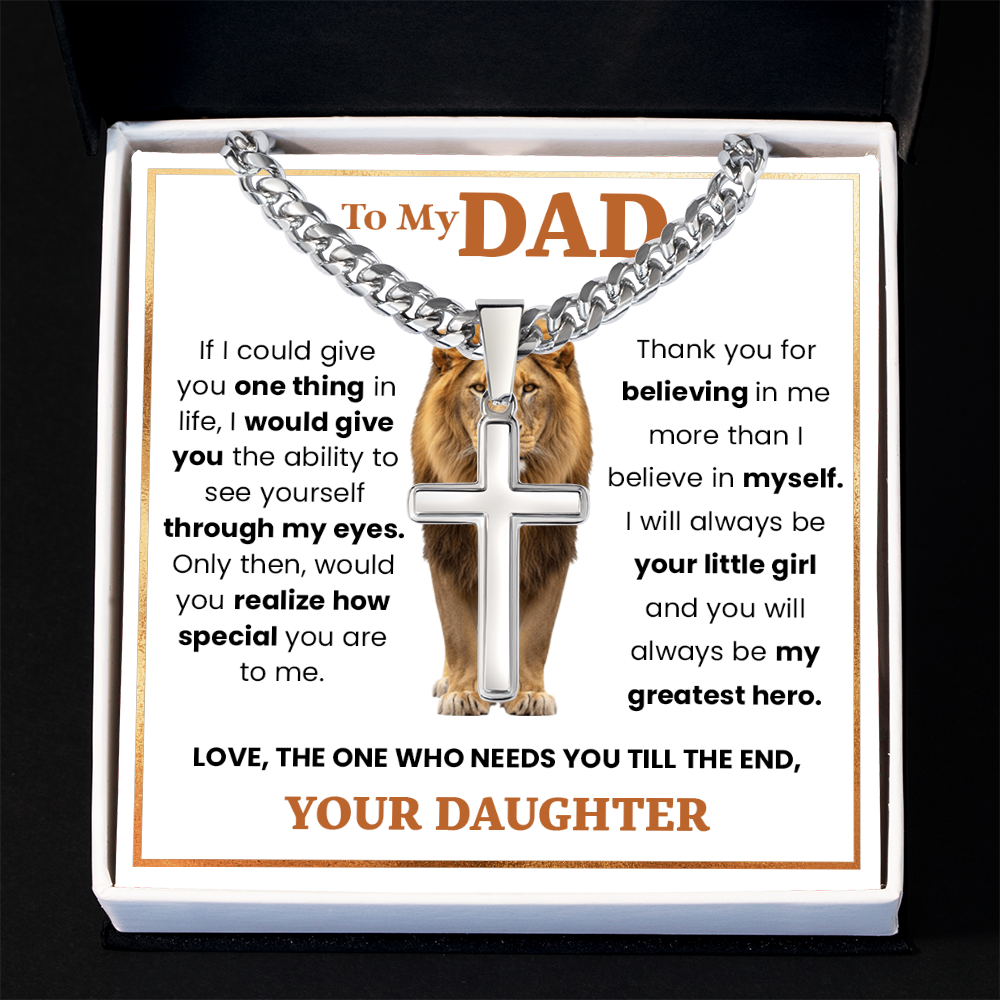 father-daughter-keepsake-cross-necklace-gift 