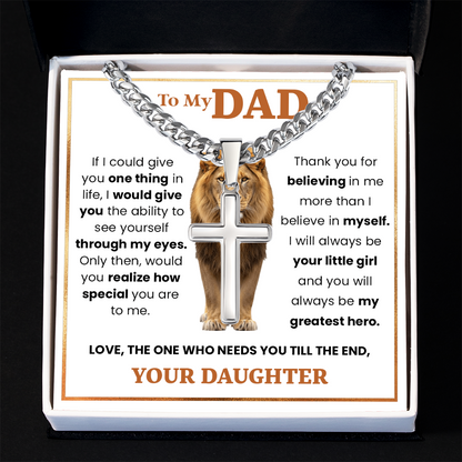 father-daughter-keepsake-cross-necklace-gift 