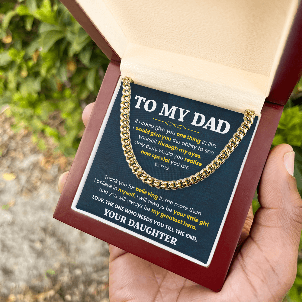 father-daughter-keepsake-cuban-link-chain