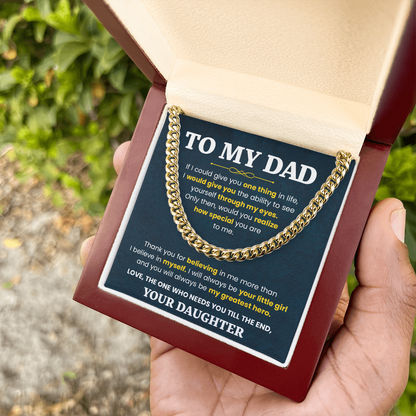 father-daughter-keepsake-cuban-link-chain
