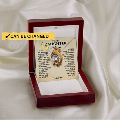father-daughter-keepsake-necklace-with-heartfelt-message