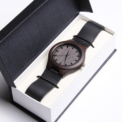 father-daughter-love-gift-sandalwood-watch
