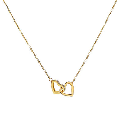 father-daughter-necklace-with-heartfelt-message-card 