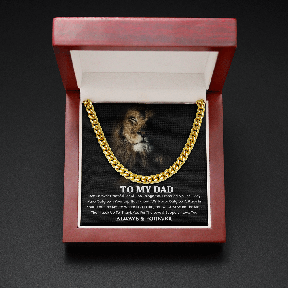 father-son-gift-with-heartfelt-cuban-necklace 