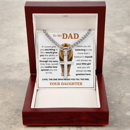 fathers-day-gift-from-daughter-cross-necklace-for-dad 