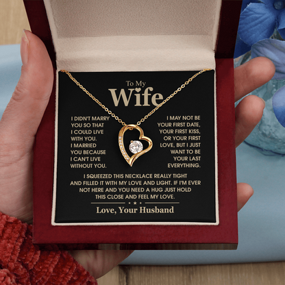 forever-love-heart-necklace-from-husband-to-wife