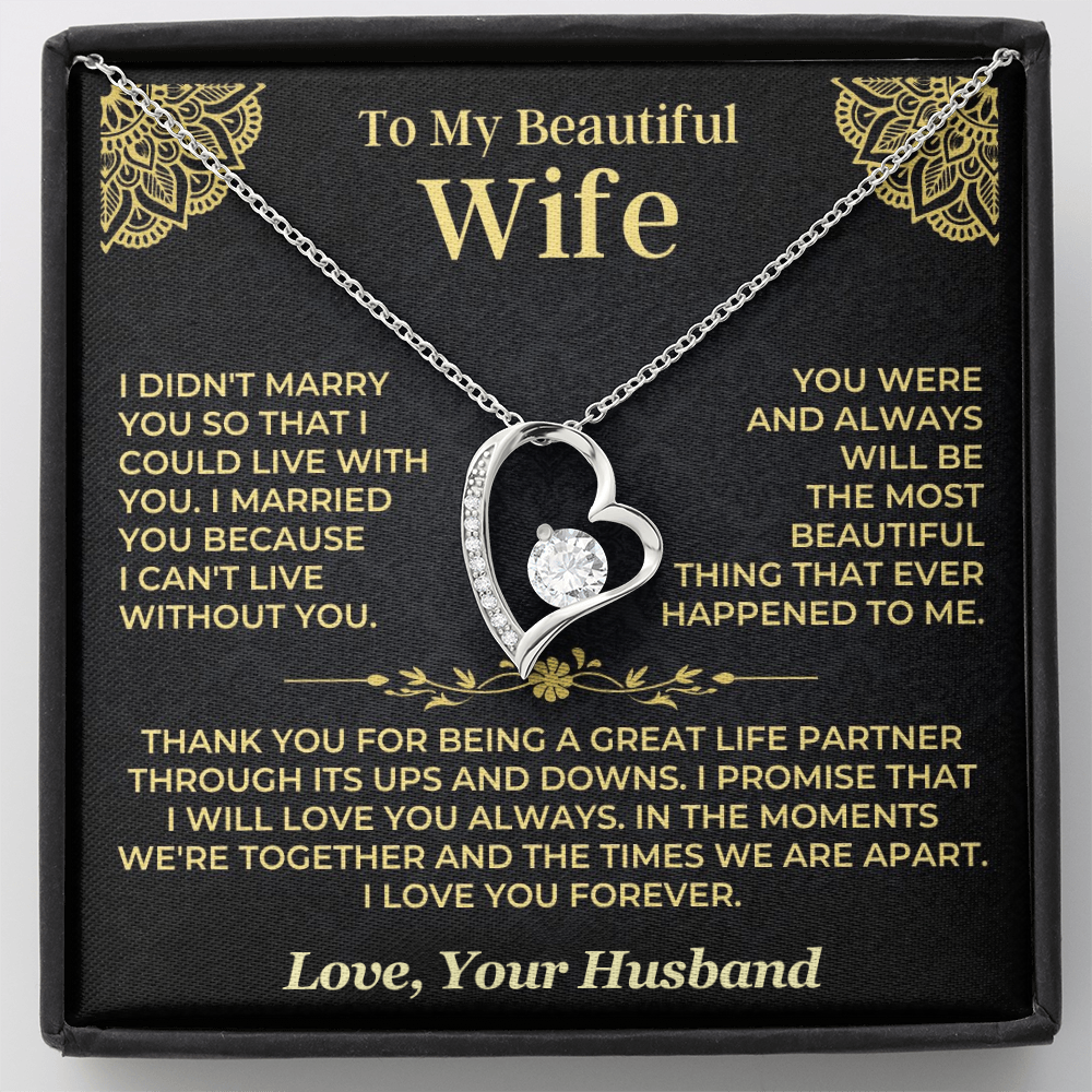 forever-love-heart-pendant-for-wife 