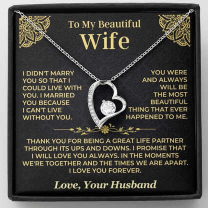 forever-love-heart-pendant-for-wife 