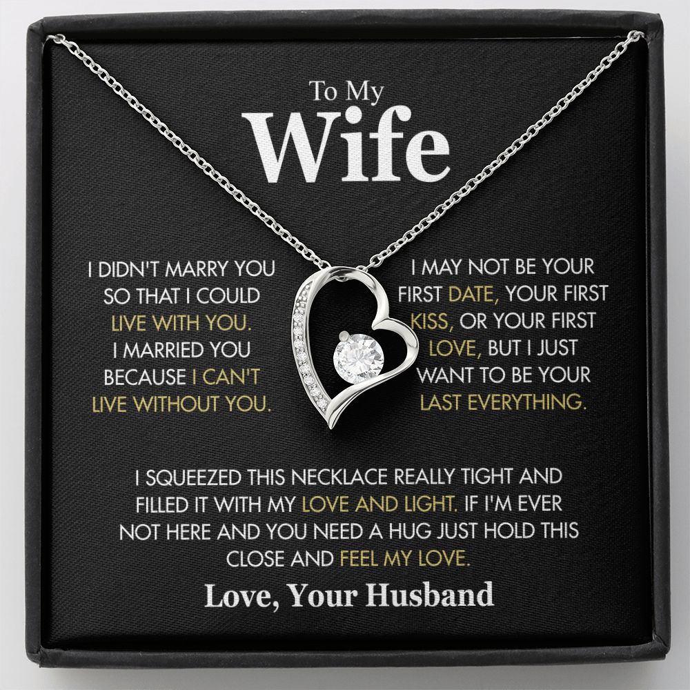 forever-love-jewelry-gift-for-wife-from-husband