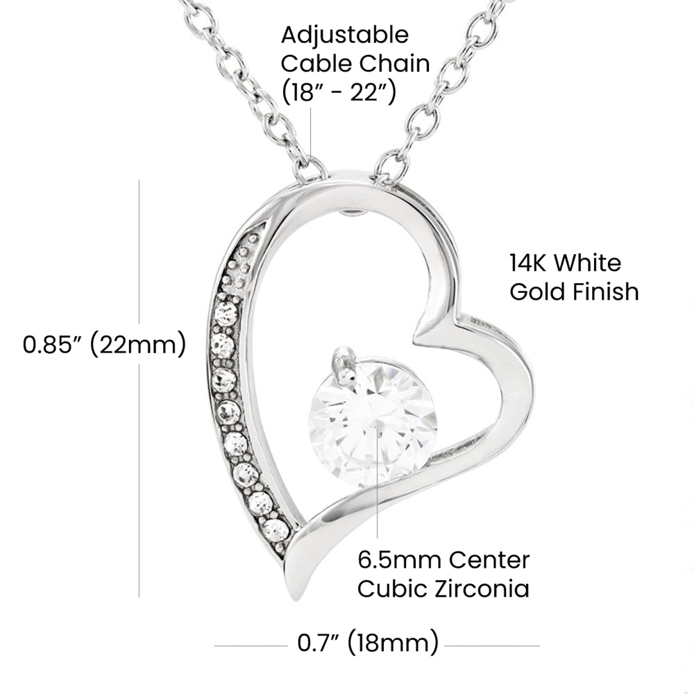 forever-love-necklace-gift-for-daughter-in-law-from-mom-in-law 