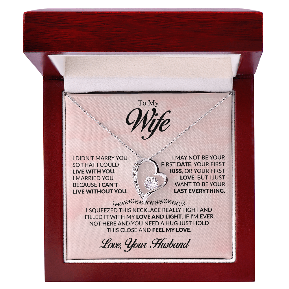 forever-wife-jewelry-with-led-luxury-gift-box 