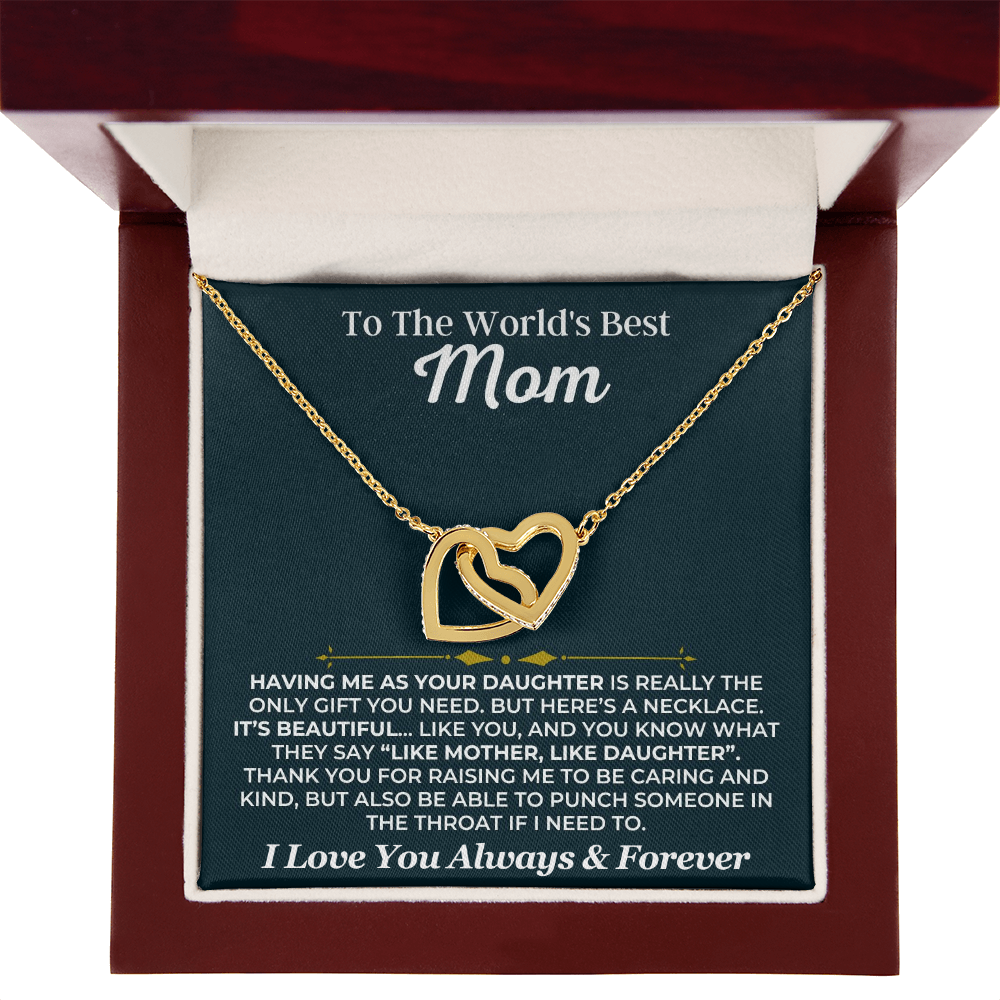 funny-christmas-gift-for-mom-heart-necklace