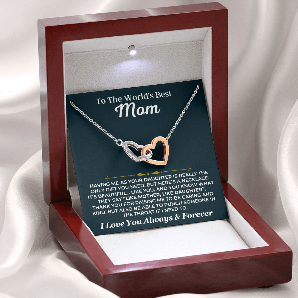 funny-mom-necklace-with-heartfelt-message-card 