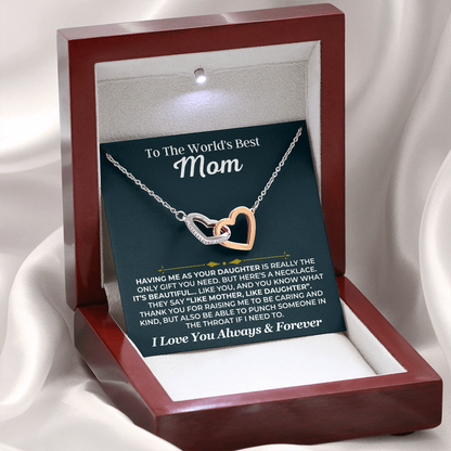 funny-mom-necklace-with-heartfelt-message-card 
