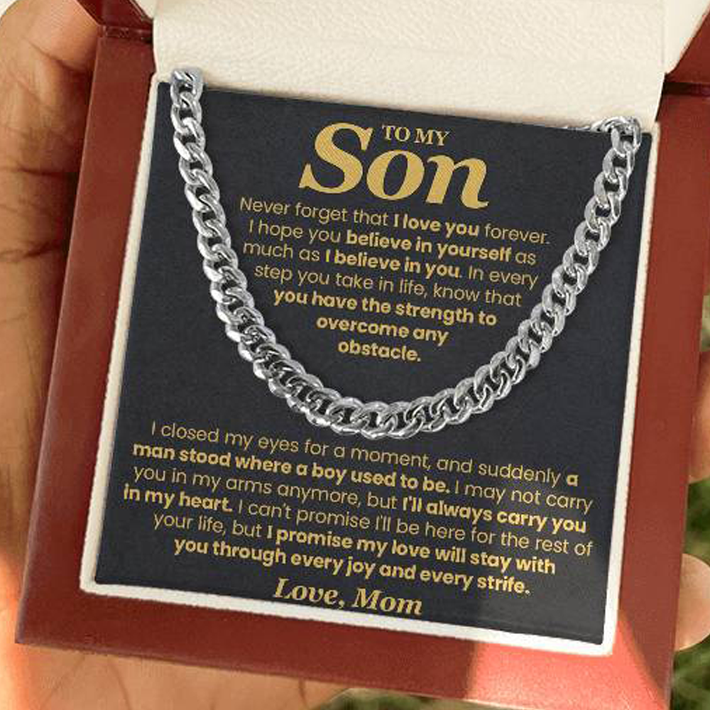 gift-for-adult-son-from-mom-cuban-link-jewelry 