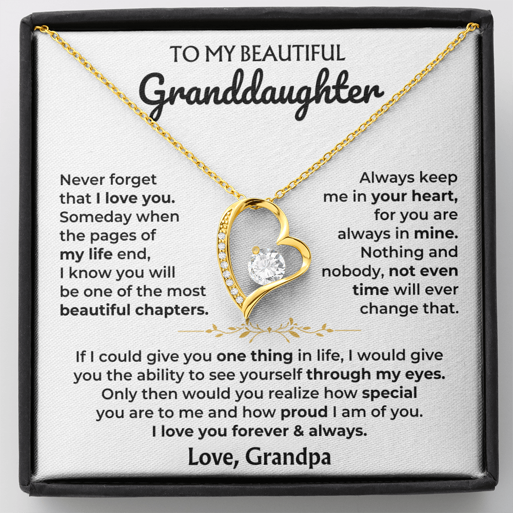 gift-for-granddaughter-from-grandpa-heart-jewelry