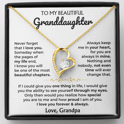 gift-for-granddaughter-from-grandpa-heart-jewelry