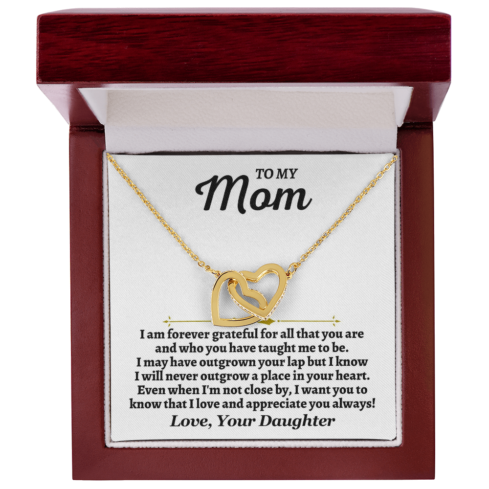 gift-for-mom-from-daughter-heart-jewelry-keepsake