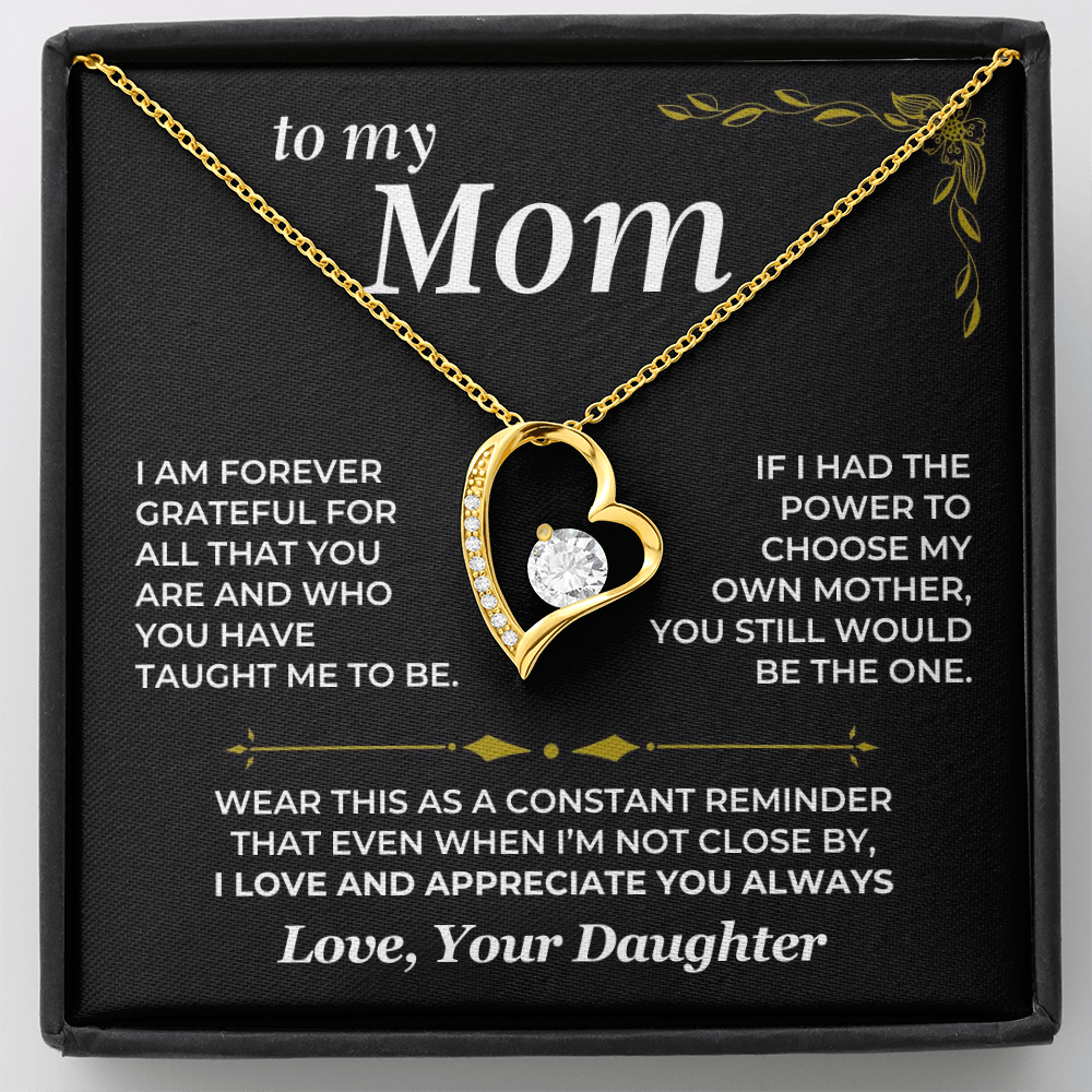 gift-for-mom-from-daughter-heart-necklace-luxury-gift-box