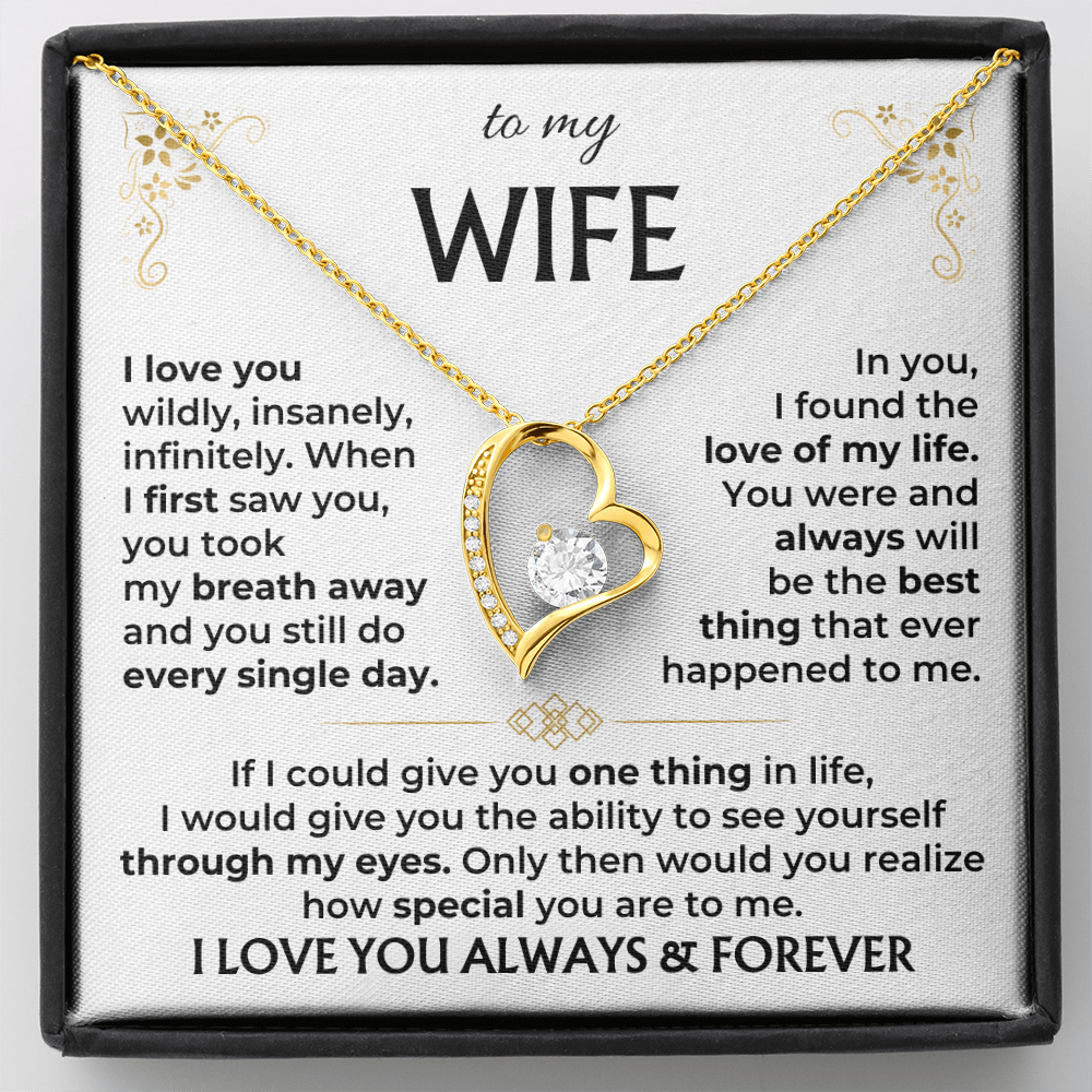 gift-for-my-beautiful-wife-heart-jewelry