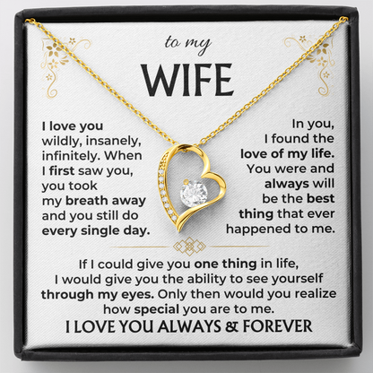 gift-for-my-beautiful-wife-heart-jewelry