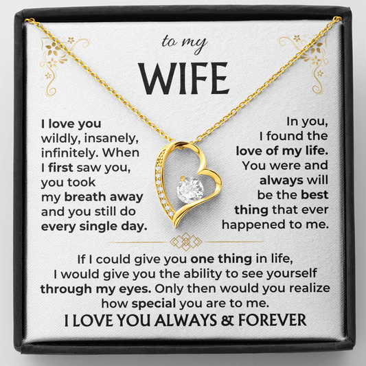 gift-for-my-beautiful-wife-heart-jewelry